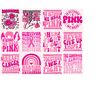 MR-30102023164829-12-breast-cancer-svg-bundle-cancer-svg-cancer-awareness-image-1.jpg