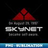 VI-20231030-6376_On August 29 1997 SKYNET became self-aware 1053.jpg