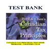 CANADIAN TAX PRINCIPLES, TEST ITEMS PROBLEMS – CHAPTERS 1 TO 10-1-10_00001.jpg