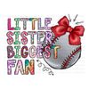 MR-30102023171334-baseball-sister-png-western-baseball-png-little-sister-image-1.jpg