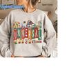 MR-30102023171640-2023-universal-studios-minions-christmas-sweatshirt-universal-image-1.jpg