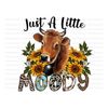 MR-30102023173040-just-a-little-moody-png-file-png-western-png-cow-png-cow-image-1.jpg