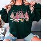 MR-30102023174433-vintage-mickey-and-friends-pink-christmas-tree-sweatshirt-image-1.jpg