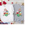 MR-3010202318011-disney-christmas-ho-ho-ho-shirt-donald-daisy-christmas-candy-image-1.jpg