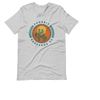 MR-3010202318238-phoenix-saguaros-fc-unisex-t-shirt-athletic-heather.jpg