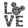 21-mickey-love-text-silhouette.png