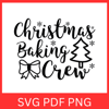 SVG PDF PNG (45).png