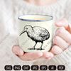 kiwi mug.jpg