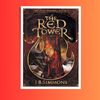 The-Red-Tower-(The-Five-Towers-Book-2).jpg