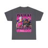 Limited Ryan Gosling Vintage T-Shirt, Ryan Gosling Graphic T-shirt, Retro 90's Ryan Gosling Fans Homage T-shirt, Gift For Women and Men - 4.jpg