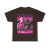 Limited Ryan Gosling Vintage T-Shirt, Ryan Gosling Graphic T-shirt, Retro 90's Ryan Gosling Fans Homage T-shirt, Gift For Women and Men - 5.jpg