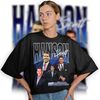 Limited Scott Hanson Vintage T-Shirt, Scott Hanson Graphic T-shirt, Retro 90's Fans Homage T-shirt, Gift For Women and Men - 1.jpg