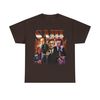 Limited SAUL GOODM4N Vintage T-Shirt, Kim Wexler Graphic T-shirt, Retro 90's Jesse Pinkman Fans Homage T-shirt, Bob Odenkirk, Jimmy McGill - 6.jpg