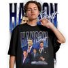 Limited Scott Hanson Vintage T-Shirt, Scott Hanson Graphic T-shirt, Retro 90's Fans Homage T-shirt, Gift For Women and Men - 2.jpg