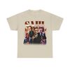 Limited SAUL GOODM4N Vintage T-Shirt, Kim Wexler Graphic T-shirt, Retro 90's Jesse Pinkman Fans Homage T-shirt, Bob Odenkirk, Jimmy McGill - 8.jpg