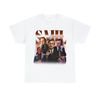 Limited SAUL GOODM4N Vintage T-Shirt, Kim Wexler Graphic T-shirt, Retro 90's Jesse Pinkman Fans Homage T-shirt, Bob Odenkirk, Jimmy McGill - 9.jpg