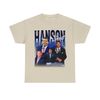 Limited Scott Hanson Vintage T-Shirt, Scott Hanson Graphic T-shirt, Retro 90's Fans Homage T-shirt, Gift For Women and Men - 5.jpg