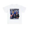 Limited Scott Hanson Vintage T-Shirt, Scott Hanson Graphic T-shirt, Retro 90's Fans Homage T-shirt, Gift For Women and Men - 6.jpg