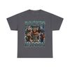 Limited Rocket Racoon Guardian Of The Galaxy Vintage T-Shirt, Graphic Unisex T-shirt, Retro 90's Fans Homage T-shirt, Gift For Women and Men - 5.jpg