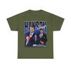 Limited Scott Hanson Vintage T-Shirt, Scott Hanson Graphic T-shirt, Retro 90's Fans Homage T-shirt, Gift For Women and Men - 7.jpg