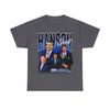 Limited Scott Hanson Vintage T-Shirt, Scott Hanson Graphic T-shirt, Retro 90's Fans Homage T-shirt, Gift For Women and Men - 8.jpg