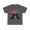 Limited SKEET ULRICH Vintage T-Shirt, Graphic Unisex T-shirt, Retro 90's Skeet Ulrich Fans Homage T-shirt, Gift For Women and Men - 5.jpg