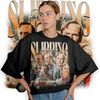 Limited Slippin Jimmy Vintage T-Shirt, Graphic Unisex T-shirt, Retro 90's  Saul Goodman Fans Homage T-shirt, Gift For Women and Men - 1.jpg