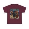 Limited Stanley Hudson Vintage T-Shirt, Graphic Unisex T-shirt, Retro 90's Stanley Hudson Fans Homage T-shirt, Gift For Women and Men - 7.jpg