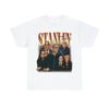 Limited Stanley Tucci Vintage T-Shirt, Graphic T-shirt, Retro 90's Fans Homage T-shirt, Gift For Women and Men - 9.jpg