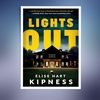 Lights-Out-(Kate-Green-Book-1).jpg