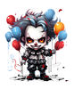 Halloween_Collection_8-removebg-preview.png