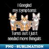 ER-20231031-749_Bengal Cats Need More 2734.jpg