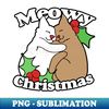 MA-20231031-6069_Meowy Christmas 5791.jpg