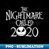 RF-20231031-3390_Funny Spooky 2020 Pandemic Halloween Meme 4427.jpg