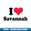 YG-20231031-4523_I Love Savannah 4841.jpg