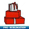 ZS-20231031-119_A Pile of Three Christmas Gift Boxes Graphic 8718.jpg