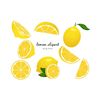 3110202382215-lemon-clipart-lemon-slices-clipart-fresh-citrus-clipart-image-1.jpg