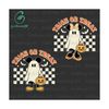 3110202383755-ghost-halloween-png-svg-spooky-season-png-trick-or-treat-image-1.jpg