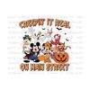 3110202383841-creeping-it-real-svg-mouse-and-friends-happy-halloween-svg-image-1.jpg