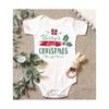 3110202384035-babys-first-christmas-svg-christmas-baby-svg-my-first-image-1.jpg