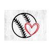 311020238410-baseball-heart-svg-softball-heart-svg-image-1.jpg