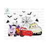 311020238418-happy-halloween-cars-svg-spooky-vibes-halloween-masquerade-image-1.jpg