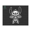 3110202384121-halloween-skeleton-costume-svg-trick-or-treat-svg-spooky-image-1.jpg