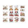 3110202384127-bundle-merry-christmas-png-christmas-character-christmas-image-1.jpg