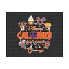 3110202384134-halloween-calories-dont-count-png-carnival-food-png-image-1.jpg