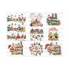 311020238438-bundle-merry-christmas-svg-png-christmas-character-christmas-image-1.jpg