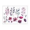 311020238436-watercolor-floral-clipart-set-of-watercolor-floral-wedding-image-1.jpg