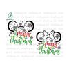 3110202384326-bundle-merry-christmas-svg-png-christmas-family-vacation-image-1.jpg