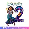 Inspire_Uplift_Encanto Mirabel_2nd_PNG.jpg