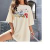 MR-3110202385643-stitch-halloween-shirts-disney-halloween-shirt-disney-shirt-image-1.jpg